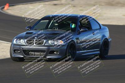 media/Oct-05-2025-Speed Ventures (Sun) [[aa9b841edf]]/Red/Session 1 (Turn 3)/